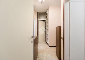 Quadrilocale Viale Giovanni Suzzani, Milano (zona Bicocca) - foto 15