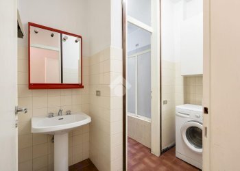 Quadrilocale Viale Giovanni Suzzani, Milano (zona Bicocca) - foto 16