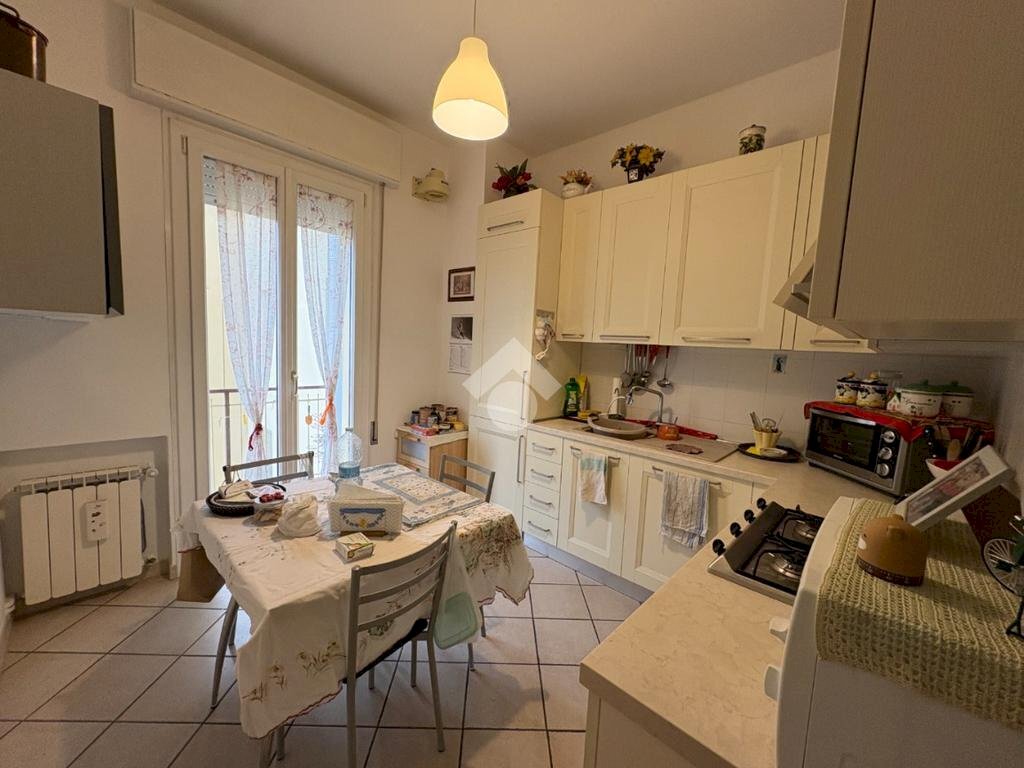 Trilocale Via Alessandro Testi Rasponi, Ravenna - foto 1