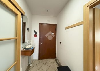 Trilocale Via Alessandro Testi Rasponi, Ravenna - foto 2