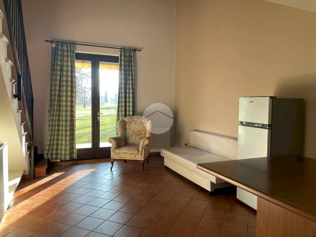 Terraced Villa Via Fraschetta, Cherasco - photo 2