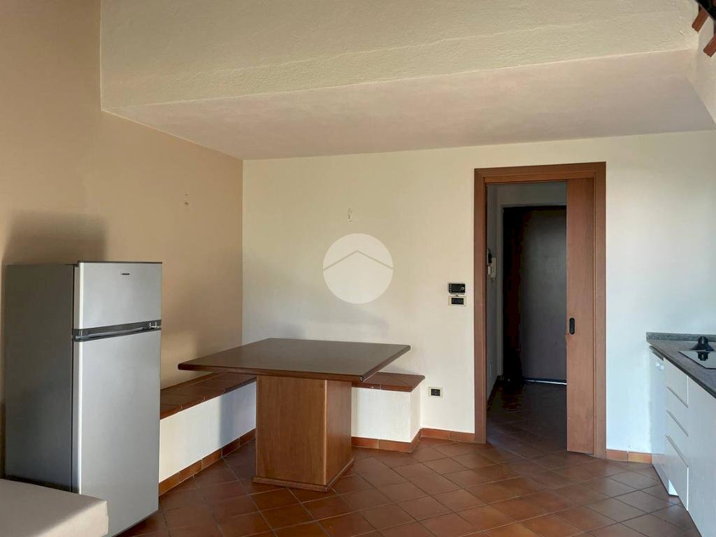 Terraced Villa Via Fraschetta, Cherasco - photo 3