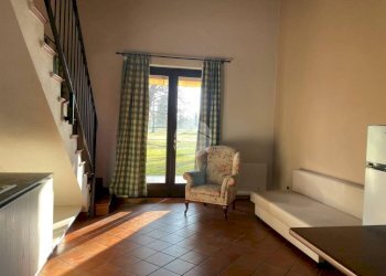 Terraced Villa Via Fraschetta, Cherasco - photo 1