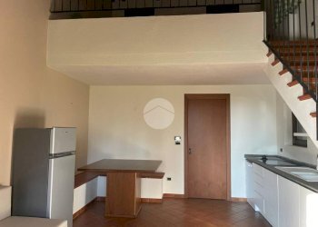 Terraced Villa Via Fraschetta, Cherasco - photo 11