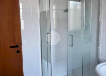 Terraced Villa Via Fraschetta, Cherasco - photo 24