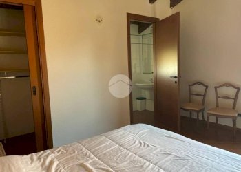 Terraced Villa Via Fraschetta, Cherasco - photo 25