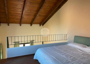 Terraced Villa Via Fraschetta, Cherasco - photo 27