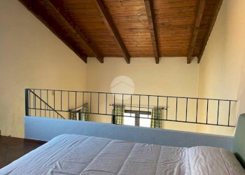 Terraced Villa Via Fraschetta, Cherasco - photo 29