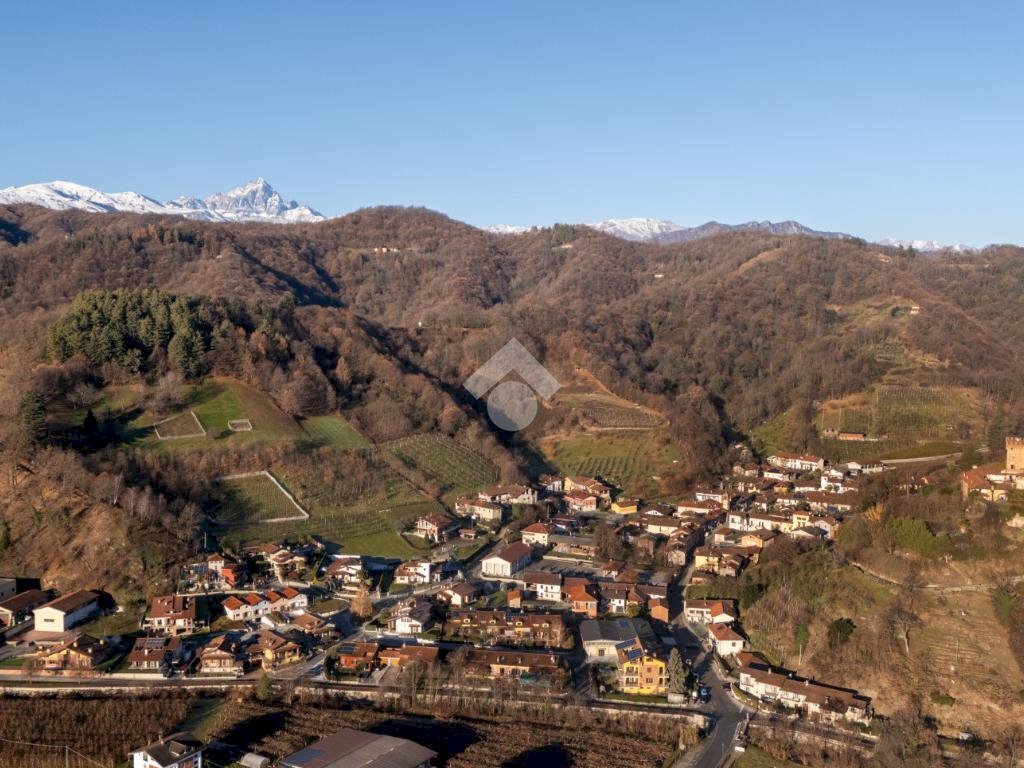Independent house Via Rossignola, Saluzzo - photo 2