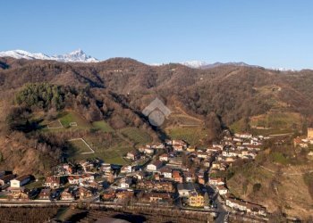 Independent house Via Rossignola, Saluzzo - photo 2