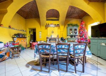 Independent house Via Rossignola, Saluzzo - photo 3