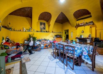 Independent house Via Rossignola, Saluzzo - photo 4