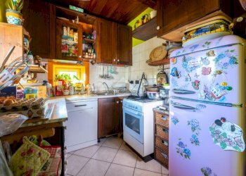 Independent house Via Rossignola, Saluzzo - photo 5