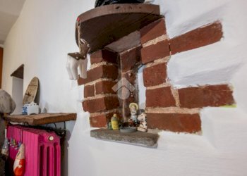 Independent house Via Rossignola, Saluzzo - photo 6