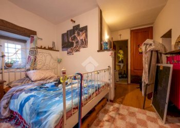 Independent house Via Rossignola, Saluzzo - photo 9