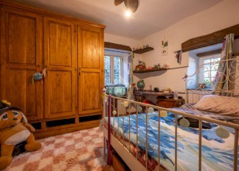 Independent house Via Rossignola, Saluzzo - photo 10
