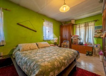 Independent house Via Rossignola, Saluzzo - photo 11