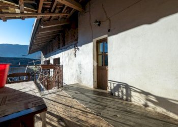 Independent house Via Rossignola, Saluzzo - photo 18
