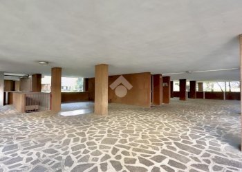 Four-room apartment Via Pinan Cichero, Novi Ligure - photo 2