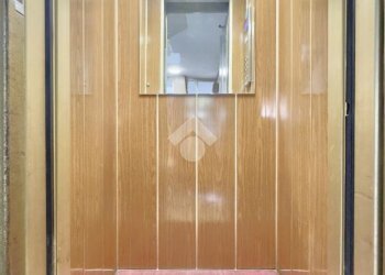 Four-room apartment Via Pinan Cichero, Novi Ligure - photo 3
