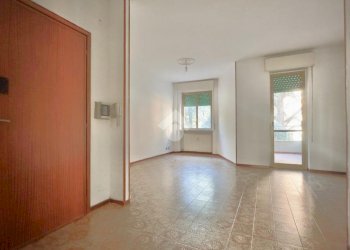 Four-room apartment Via Pinan Cichero, Novi Ligure - photo 6