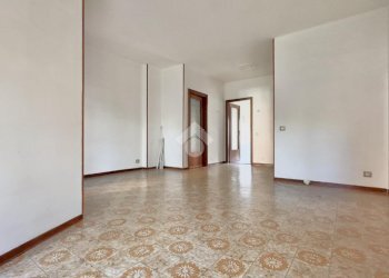 Four-room apartment Via Pinan Cichero, Novi Ligure - photo 7
