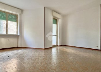 Four-room apartment Via Pinan Cichero, Novi Ligure - photo 8