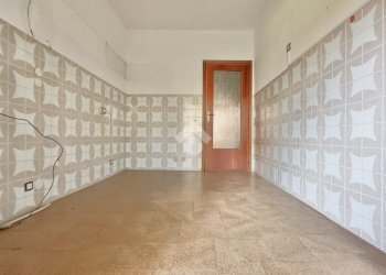 Four-room apartment Via Pinan Cichero, Novi Ligure - photo 12