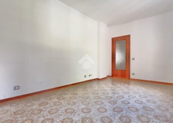 Four-room apartment Via Pinan Cichero, Novi Ligure - photo 14