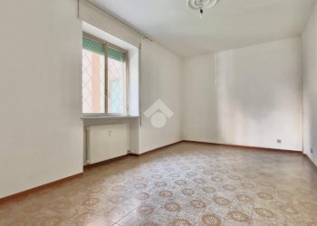 Four-room apartment Via Pinan Cichero, Novi Ligure - photo 15