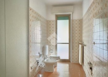 Four-room apartment Via Pinan Cichero, Novi Ligure - photo 20