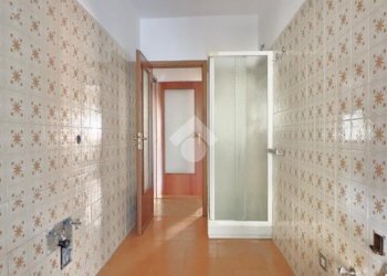 Four-room apartment Via Pinan Cichero, Novi Ligure - photo 21