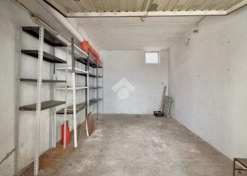 Four-room apartment Via Pinan Cichero, Novi Ligure - photo 24