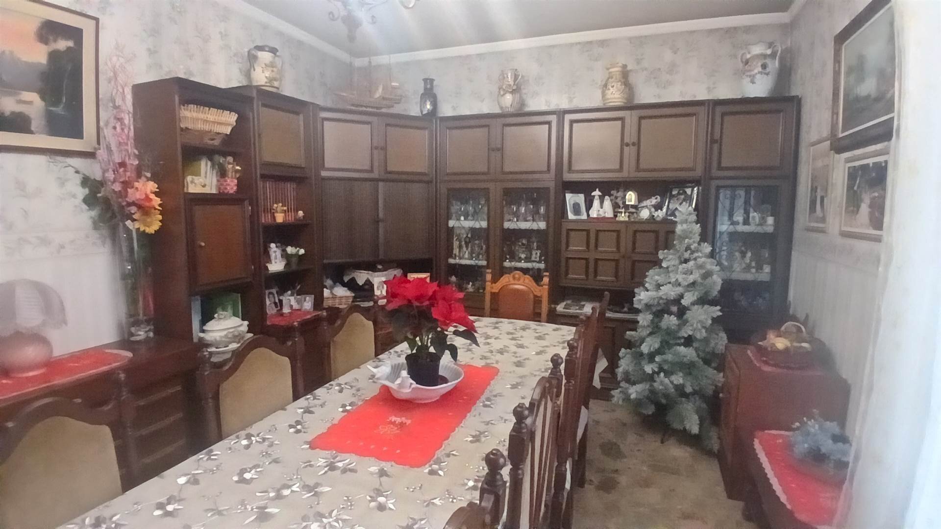 Appartamento Modena - foto 1