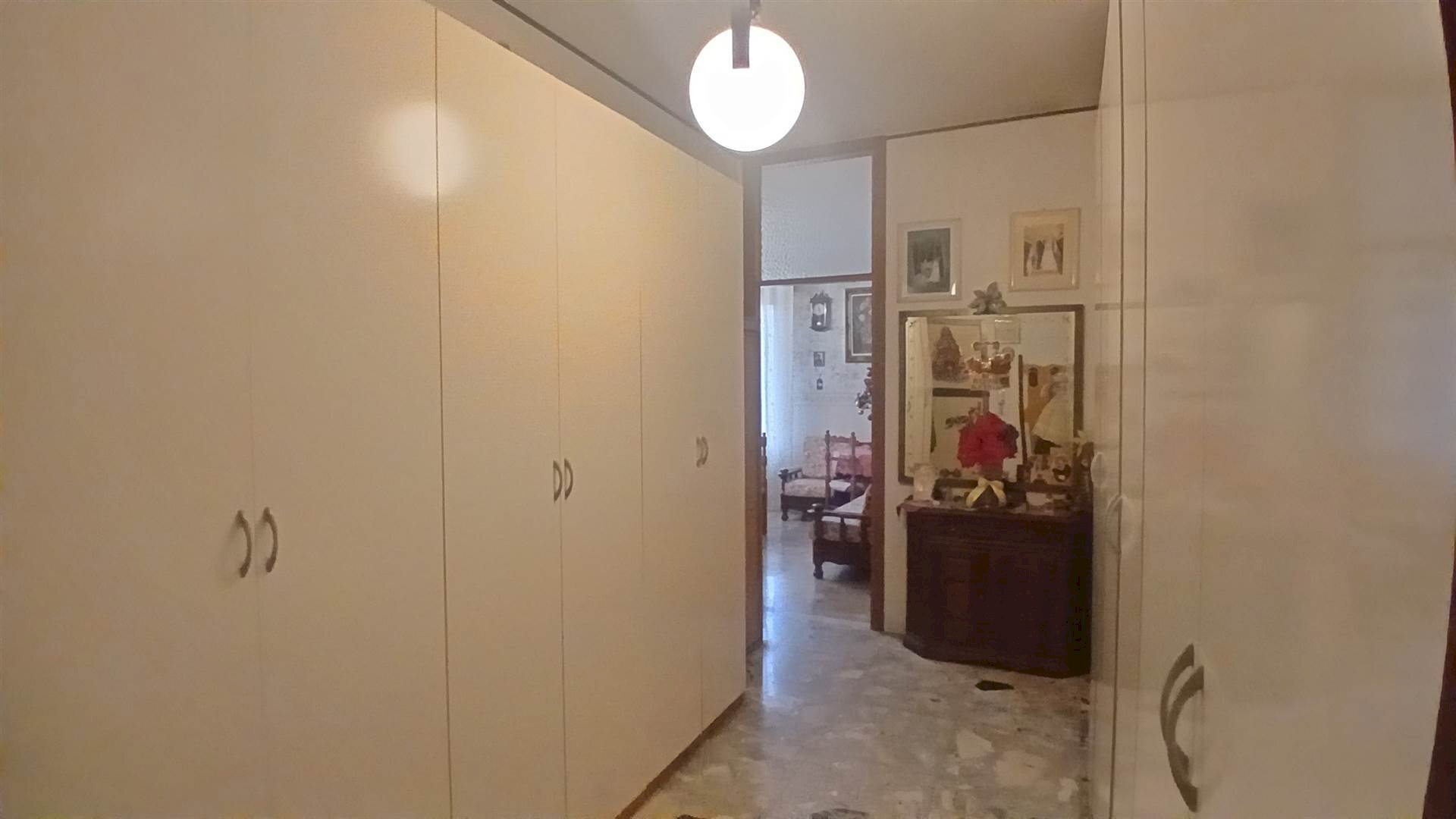 Appartamento Modena - foto 3