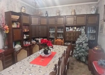 Appartamento Modena - foto 1