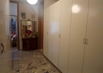 Appartamento Modena - foto 2