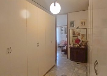 Appartamento Modena - foto 3