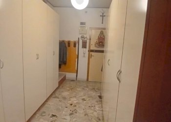 Appartamento Modena - foto 4