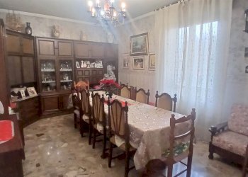 Appartamento Modena - foto 5