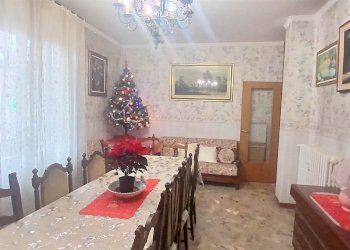 Appartamento Modena - foto 6