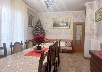 Appartamento Modena - foto 7