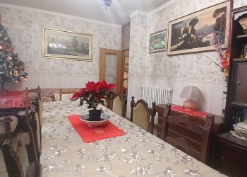 Appartamento Modena - foto 8