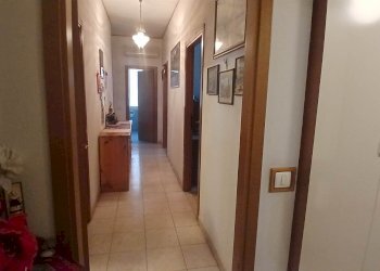 Appartamento Modena - foto 9