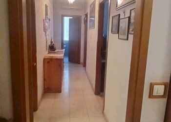 Appartamento Modena - foto 10