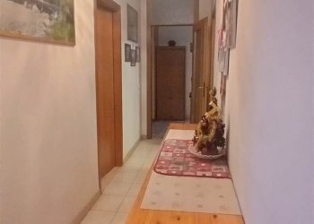 Appartamento Modena - foto 11