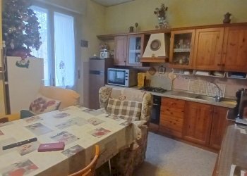 Appartamento Modena - foto 12