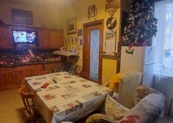 Appartamento Modena - foto 13