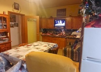 Appartamento Modena - foto 14