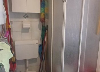 Appartamento Modena - foto 15